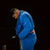 alexandre__.bjj