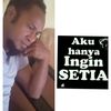 user3737126161159