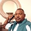 user73412229429781