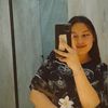 leylim_06.09
