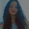 mariane_leaosa