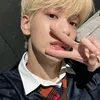 Soobin's gf! ✮