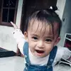 fajar.kurnia.kelu