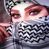 as_98_maa