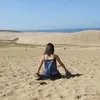akiko.akiyoshi