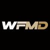 wfmde2023