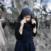 gw_keisyaaaaa