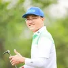 dongquygolf