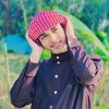 user9808240610955
