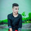 mofizulislam2836