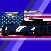 cadillac_v_series_r