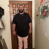 ronnyaz2023