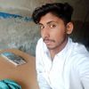 khadimhussain565656