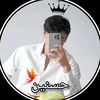 ∅ HASNAIN     FF ∅