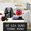giadungthongminh1490