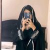 nusrat06875