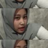 put_wirr