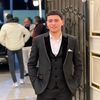 ebrahimzeitoun7