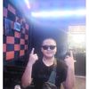 kyaw.swarwin77