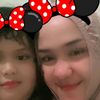 anin.dya69