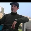 jamil.zarr