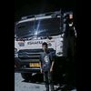 surya.transport1
