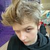 ry.feevy16