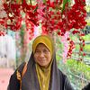 edawati64