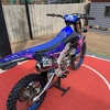 yz250f_flimz_238