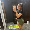 mi_leidy.1