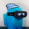 lednikmod