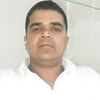 kumar.abhinandan.singh