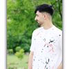 wahid.omar7