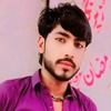 abdullahjaan9872