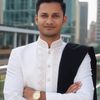 jashim7481