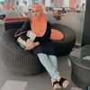 noorazianinoorazh