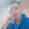 alex2588.9