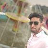 mdshiamhassan20