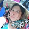 lehuyen736_