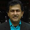 jeet.singh892