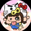 ynhu_140