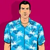 vercetti__18