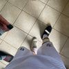 santiago_anchundiaxx