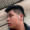 dongvanthao2000