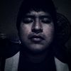 jonathan_ariastap