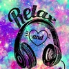 musiccg_3