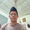 misuri.sumirah