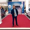 zhanabai950888