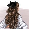 user219925800880