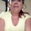 juanamariavargasb